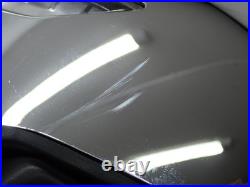 Nissan X-trail Mk3 T32 Right Driver Side Wing Mirror (scratches) 963014ca6a Osf