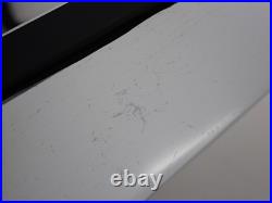 Nissan X-trail Mk3 T32 Right Driver Side Wing Mirror (scratches) 963014ca6a Osf