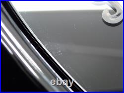 Nissan X-trail Mk3 T32 Right Driver Side Wing Mirror (scratches) 963014ca6a Osf