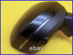 Nissan X-trail T33 2022-2025 Wing Mirror Power Fold Blind Spot Camera G41 Right