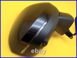 Nissan X-trail T33 2022-2025 Wing Mirror Power Fold Blind Spot Camera G41 Right