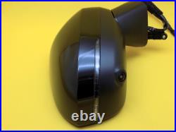 Nissan X-trail T33 2022-2025 Wing Mirror Power Fold Blind Spot Camera G41 Right