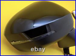 Nissan X-trail T33 2022-2025 Wing Mirror Power Fold Blind Spot Camera G41 Right