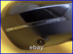 Nissan X-trail T33 2022-2025 Wing Mirror Power Fold Blind Spot Camera G41 Right