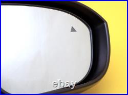 Nissan X-trail T33 2022-2025 Wing Mirror Power Fold Blind Spot Camera G41 Right