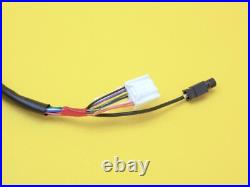 Nissan X-trail T33 2022-2025 Wing Mirror Power Fold Blind Spot Camera G41 Right