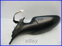 OEM 2018 2019 Honda Accord Right Passenger side Mirror With Blind spot & Signal
