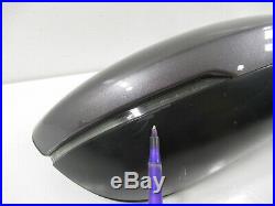 OEM 2018 2019 Honda Accord Side Mirror with BLIND SPOT (Right/Passenger)