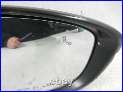 OEM 2018 2020 Honda Accord Blind Spot Mirror withTurn Signal (Right/Passenger)