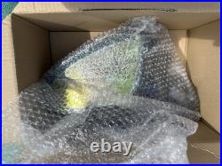 OEM Audi Q4 E-tron Wing Mirror Complete Assembly Blind Spot Assist 89C857409C9B9