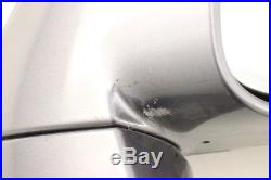 Oem Power Door Mirror Lexus Rx350 Rx450h 13 14 15 Signal Blind Spot Memory