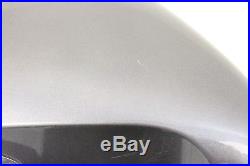 Oem Power Door Mirror Lexus Rx350 Rx450h 13 14 15 Signal Blind Spot Memory