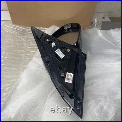 Original Kia Niro 3 2017-22 Front Right Side Complete Wing Mirror 87620-g5700