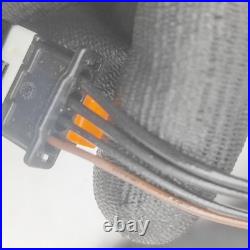 PEUGEOT 2008 MK2 Right Side Wing Mirror 98271326XT Electricity 100kw 35540468