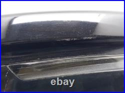 PEUGEOT 508 Door Mirror N/S 2019-2025 5 Door Hatchback LH 982223069V