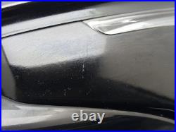 PEUGEOT 508 Door Mirror N/S 2019-2025 5 Door Hatchback LH 982223069V
