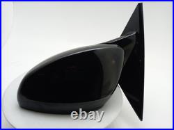PEUGEOT 508 Door Mirror N/S 2019-2025 5 Door Hatchback LH 982223069V