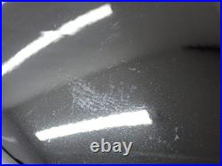 Peugeot 208 Mk2 Right Driver Wing Mirror (scratches) 98260176xt E20418180 Osf