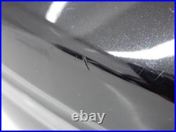 Peugeot 208 Mk2 Right Driver Wing Mirror (scratches) 98260176xt E20418180 Osf