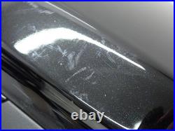 Peugeot 208 Mk2 Right Driver Wing Mirror (scratches) 98260176xt E20418180 Osf