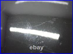 Peugeot 208 Mk2 Right Driver Wing Mirror (scratches) 98260176xt E20418180 Osf