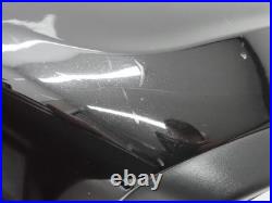 Peugeot 208 Mk2 Right Driver Wing Mirror (scratches) 98260176xt E20418180 Osf