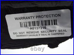 Peugeot 208 Mk2 Right Driver Wing Mirror (scratches) 98260176xt E20418180 Osf