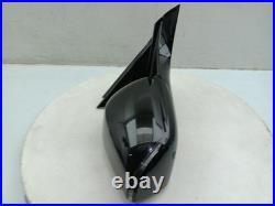Peugeot 308 Door Mirror Right Side Blind Spot Camera 985644969v Mk3 2021-2026