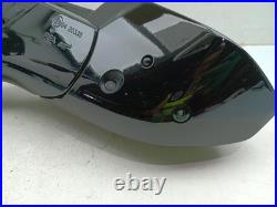 Peugeot 308 Door Mirror Right Side Blind Spot Camera 985644969v Mk3 2021-2026