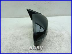 Peugeot 5008 Door Mirror Right Celebes Side 1635223880 Mk2 2017-2024