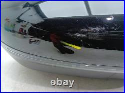 Peugeot 5008 Door Mirror Right Celebes Side 1635223880 Mk2 2017-2024