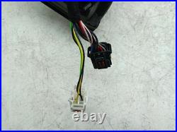 Peugeot 5008 Door Mirror Right Celebes Side 1635223880 Mk2 2017-2024