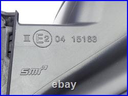 Peugeot 5008 Mk2 P87 2020 Wing Mirror Power Fold Blind Spot Front Right