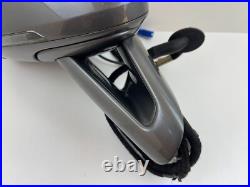 Porsche Macan Gts Turbo 95b Wing Mirror Set Kit Pair Camera Blind Spot Full Rhd3