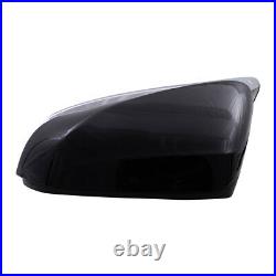 Power Mirror for 15-17 NX200t NX300h Driver Heated Signal Blind Spot Detection