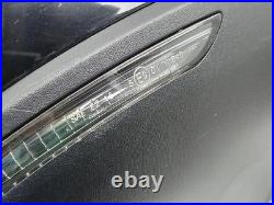 RENAULT CLIO Door Mirror O/S 2019-2026 5 Door Hatchback RH