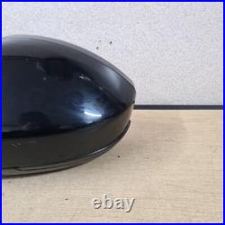 Range Rover Evoque L538 (2012-2018) Wing Mirror Passenger Left Side 20165001