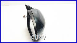 Range Rover Evoque L538 Wing Mirror Power Fold Camera Blind Spot Right Side 2013