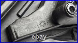 Range Rover Evoque L538 Wing Mirror Power Fold Camera Blind Spot Right Side 2013