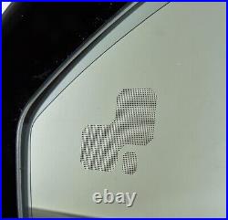 Range Rover Evoque L551 Left Side Power Folding Door Mirror Camera+Dimming+BSM