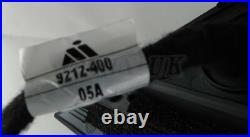 Range Rover Evoque RHD L551 (18-21) Left Door Mirror Camera+Dimming+BSM 18 Wires