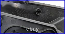 Range Rover Evoque RHD L551 (18-21) Left Door Mirror Camera+Dimming+BSM 18 Wires