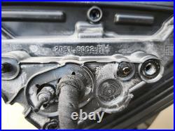 Range Rover Sport L494 Wing Mirror Power Fold Right Driver Side With Camera