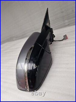Range Rover Sport Right Side Mirror 20165002 (64) Scratches