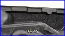 Range Rover Velar L560 Wing Mirror Powerfold Blind Spot Right Side In Black 2023