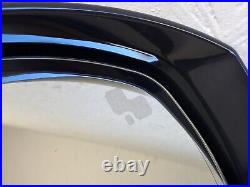 Range Rover Vogue L405 Sport L494 Blind Spot 360° Wing Mirror Drivers Right Osf
