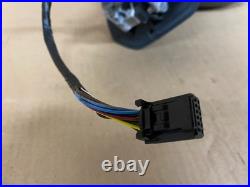 Renault Clio Mk5 Driver Side Wing Door Mirror Inc Blindspot 2020 2025 C4825 Y Renault Clio Mk5 Driver Side Wing Door Mirror Inc Blindspot 2020 2025 C4825 Y