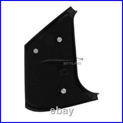 Renault Trafic Van 2021- Electric Power Folding Wing Mirror Drivers Side