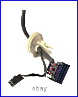 SKODA KAROQ Mk1 5 Door SUV GREY O/S Drivers Right Door Wing Mirror BLIND SPOT