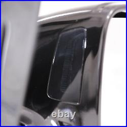 Side Mirror for AUDI Q5 Power Heated Blinker Power Folding BSM 11pin Passenger R